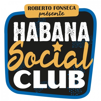 Habana Social Club:TSFJAZZ