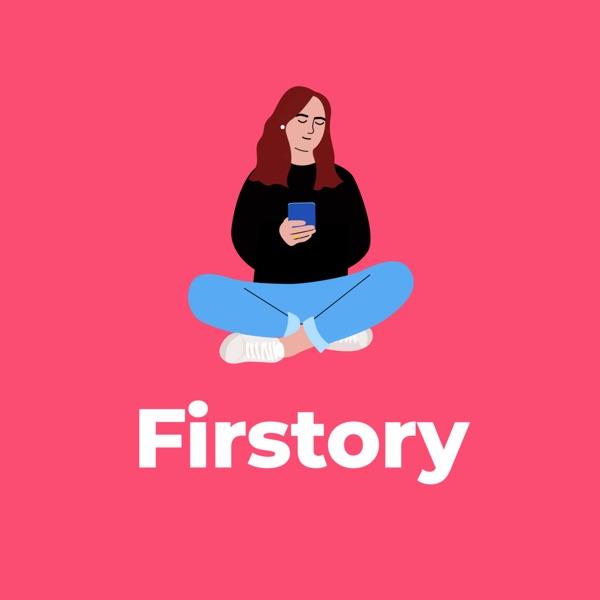 Firstory Demo Show Artwork