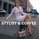 Stylistandcoffee 