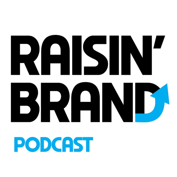 Raisin' Brand