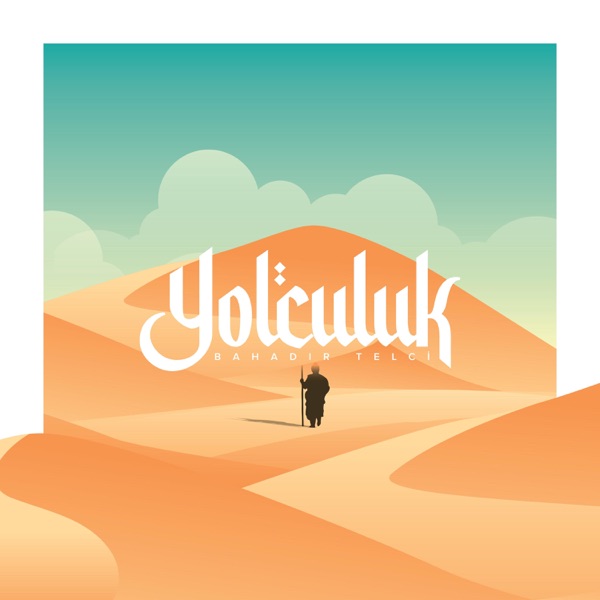Yolculuk
