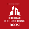 Health Care Real Estate Advisor – Hall Render Podcast - Hall Render