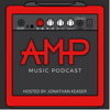 AMP - AMP Music Podcast