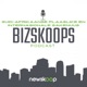 Bizskoops - 09 Mei 2024