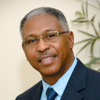 Power Walk Ministries on Oneplace.com - Dr. Paul Cannings