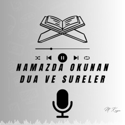 KUREYŞ SURESİ