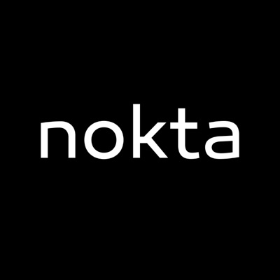 Nokta Live:Nokta