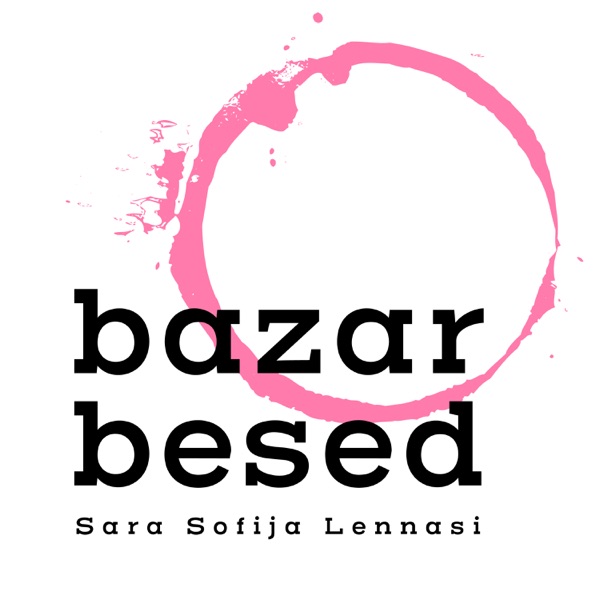 Bazar besed