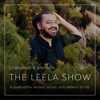 Chandresh B. presents The Leela Show - Chandresh Bhardwaj