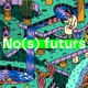 No(s) futurs