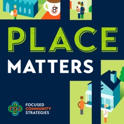 Place Matters