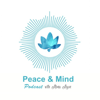 Peace & Mind - Alma Ayon