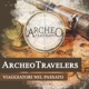 ArcheoTravelers il Podcast