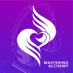 The Best of Mastering Alchemy