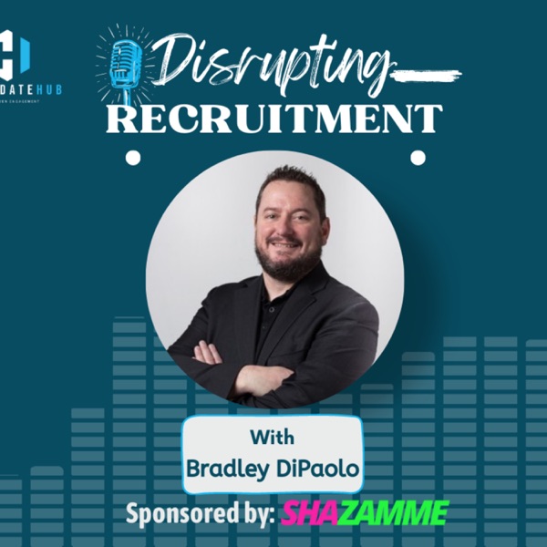 Disrupting Recruitment