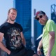 Metallion. Madox & Simo Atso