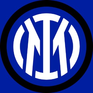 Inter Podcast [ESP]