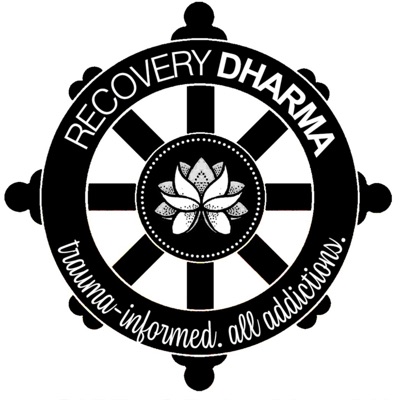 Recovery Dharma Meditations // with Ang Thomas Tran (they/them)