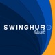SwingHub