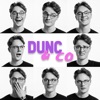 Dunc & Co