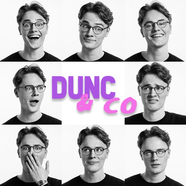 Dunc & Co