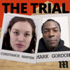 The Trial