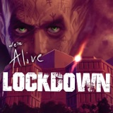 We're Alive: Lockdown - Part 6 of 6 - The Finale