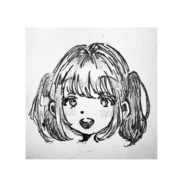 小鱼儿姐姐【小学生必背古诗词80首】