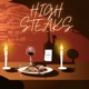 High Steaks #11: Requiem for a Bet