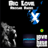 Big Love Reggae Radio Scotland - Big Love Reggae Radio