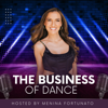 The Business of Dance - MENINA FORTUNATO