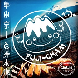 FUJI-CHAM