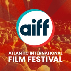 AIFF - Atlantic International Film Festival