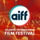 AIFF - Atlantic International Film Festival