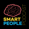 Smart People Podcast - Smart People Industries