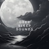 DEEP SLEEP SOUNDS