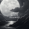 DEEP SLEEP SOUNDS - Full Sounds Podcast