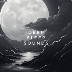 DEEP SLEEP SOUNDS