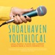 Youthlocal S2E1 Ulladulla