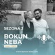 Bokun Neba