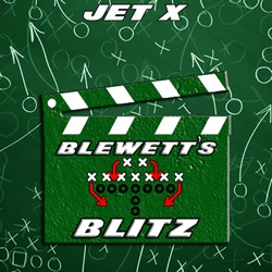 New York Jets News, Rumors, Analytics, Film, Podcasts