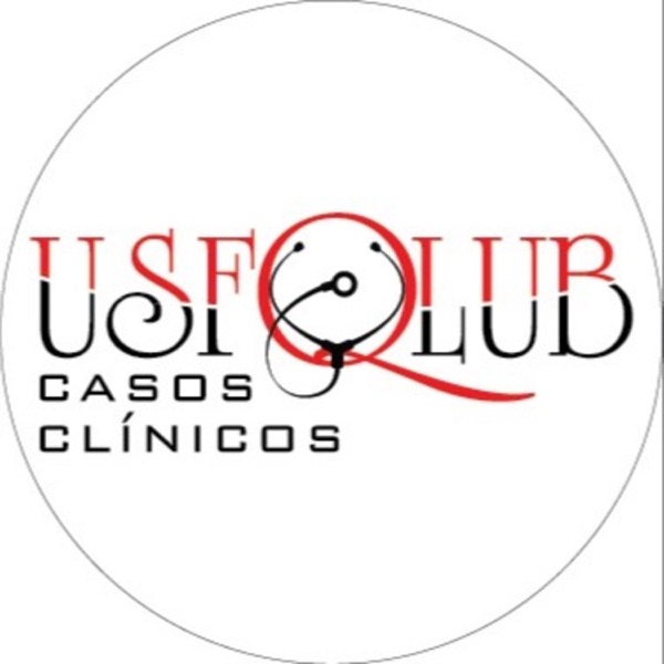 USFQ casos clínicos