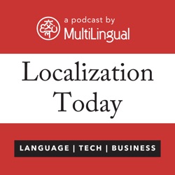 Regaining Common Ground in the Language Service Industry