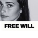 Free Will 