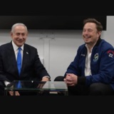 Elon Musk, the Jews, and the ADL (w/ Mari Cohen, Alex Kane, & Peter Beinart)