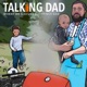 Talking Dad