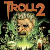 Troll 2 (1990)