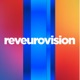 reveurovision