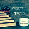 Present Poetry - Erynn Crittenden