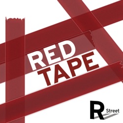 Introducing Red Tape From R Street